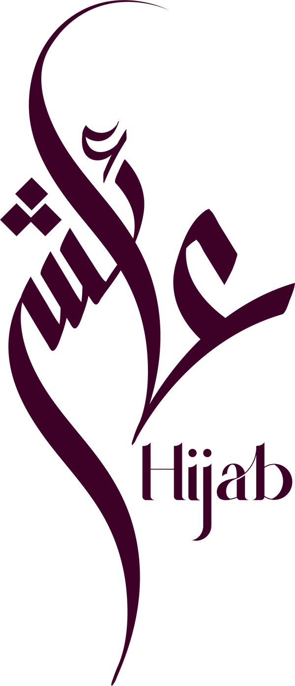 Aaish Hijabs
