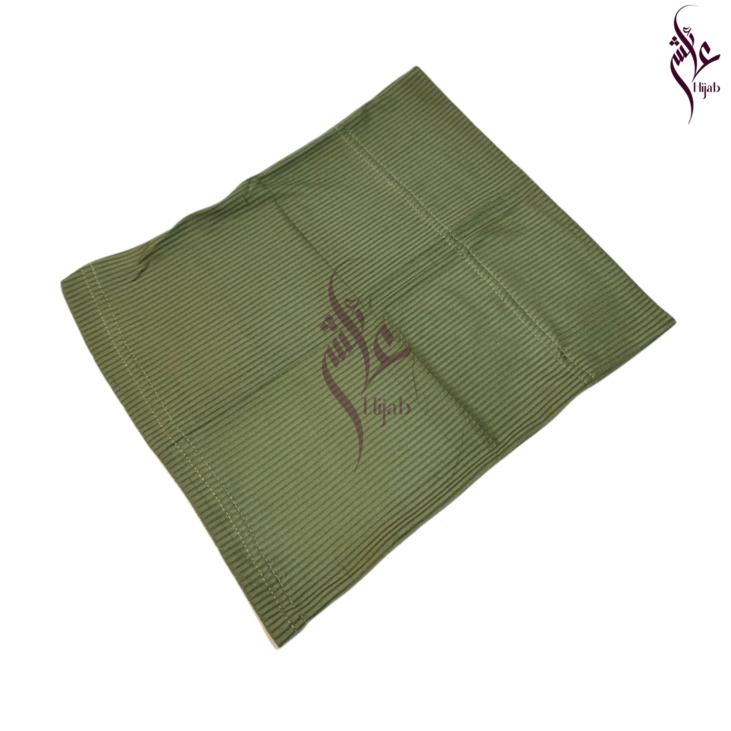 Finch Malaysian Tube Cap