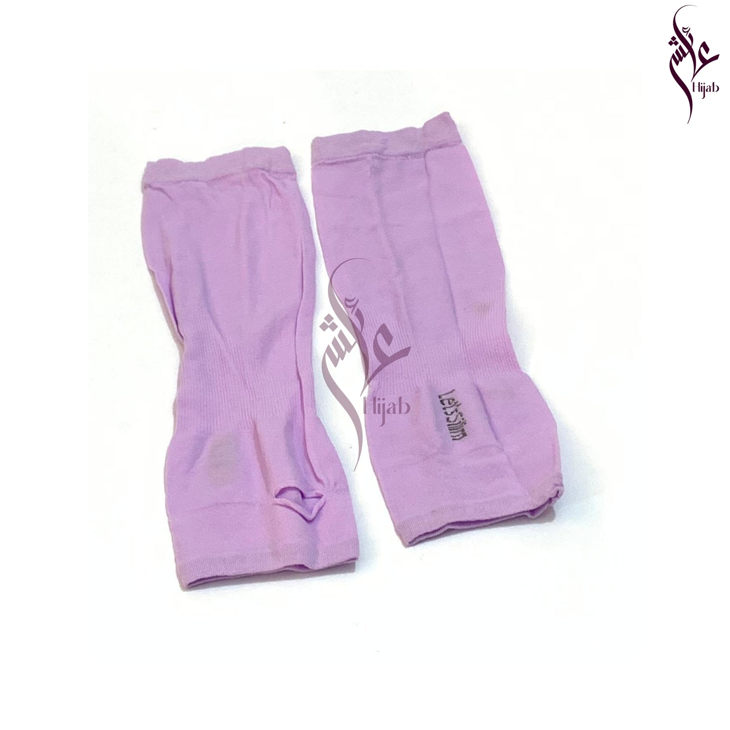 London Hue Half Sleeves