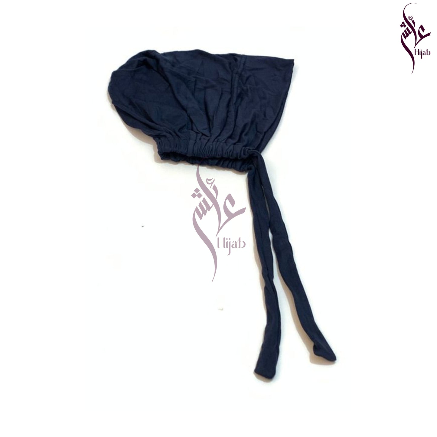 Mirage Malaysian back tie cap