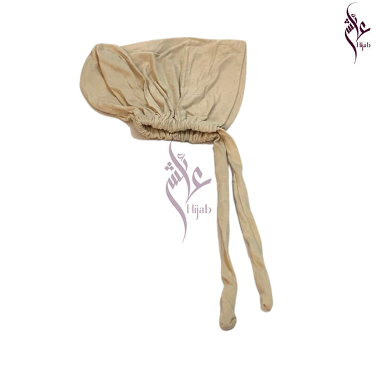 Rodeo Dust Malaysian back tie cap