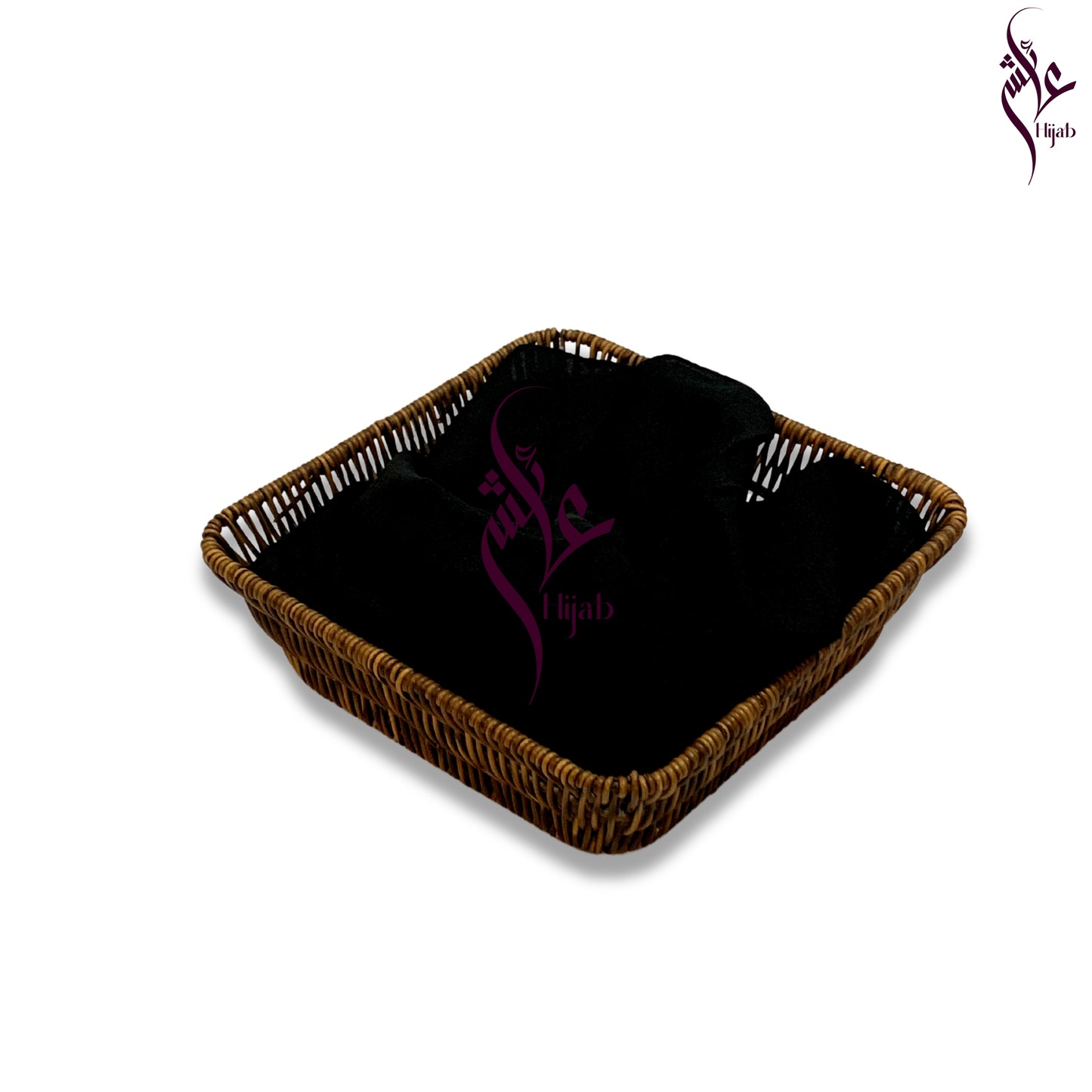 Woodsmoke Matte Silk