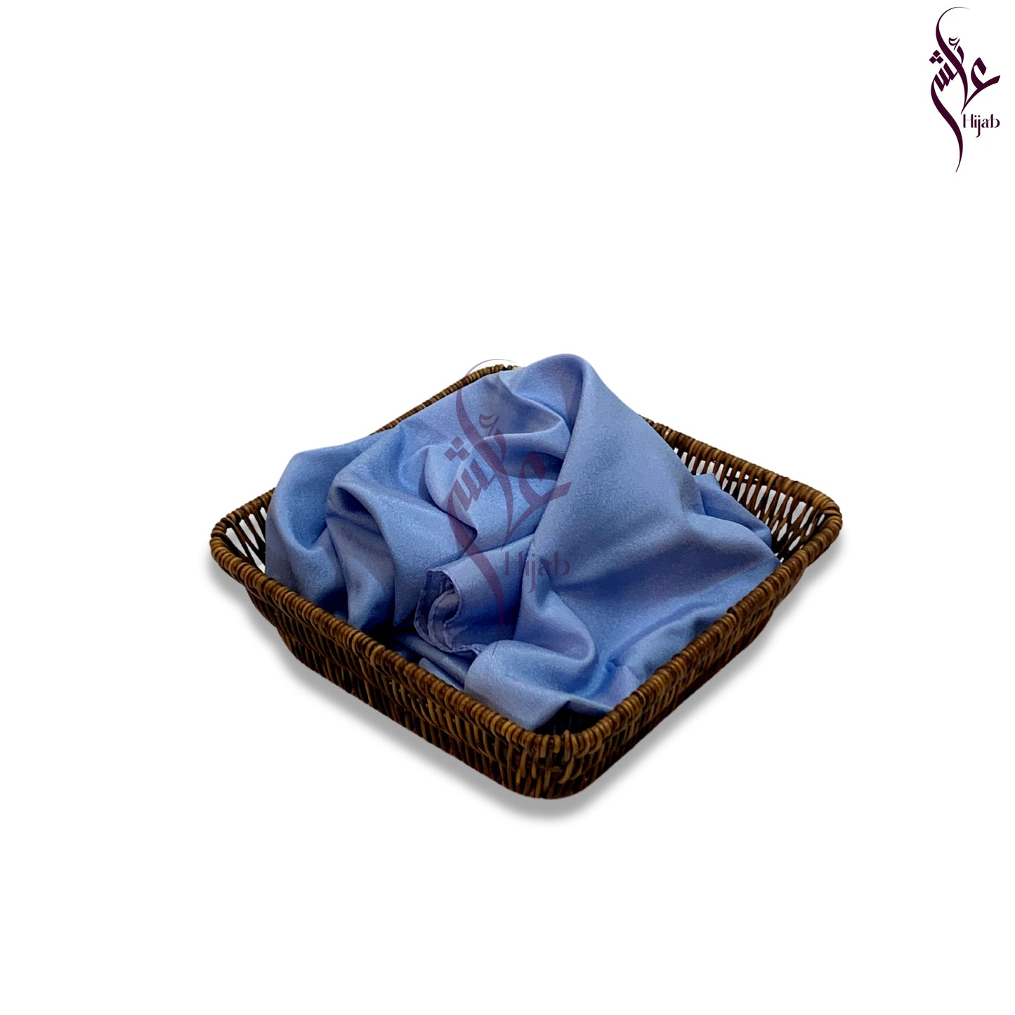 Waikawa Grey Matte Silk