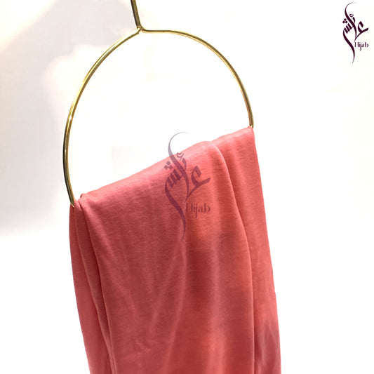 Fuzzy Wuzzy Brown Plain Jersey