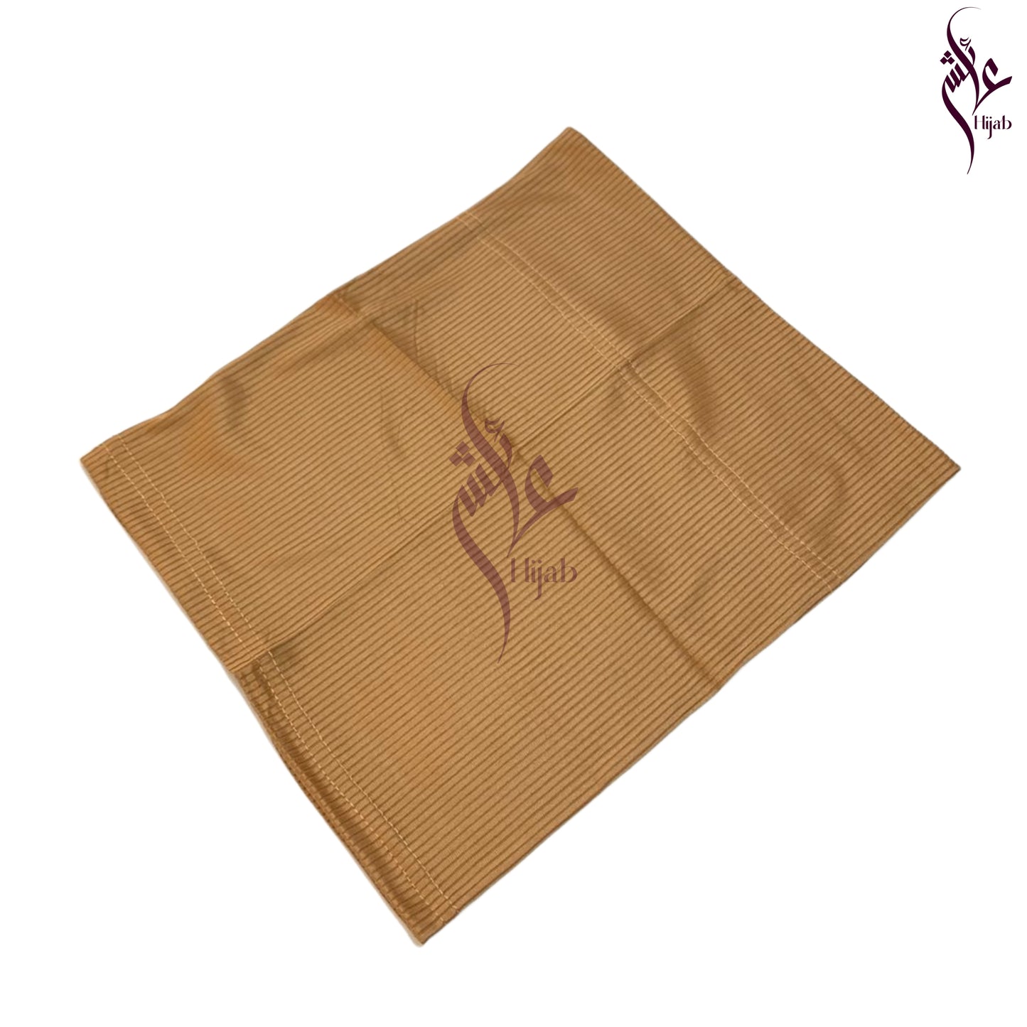 Muddy Waters Malaysian Tube Cap