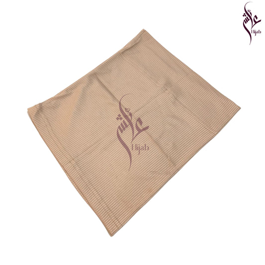 Mushroom Malaysian Tube Cap