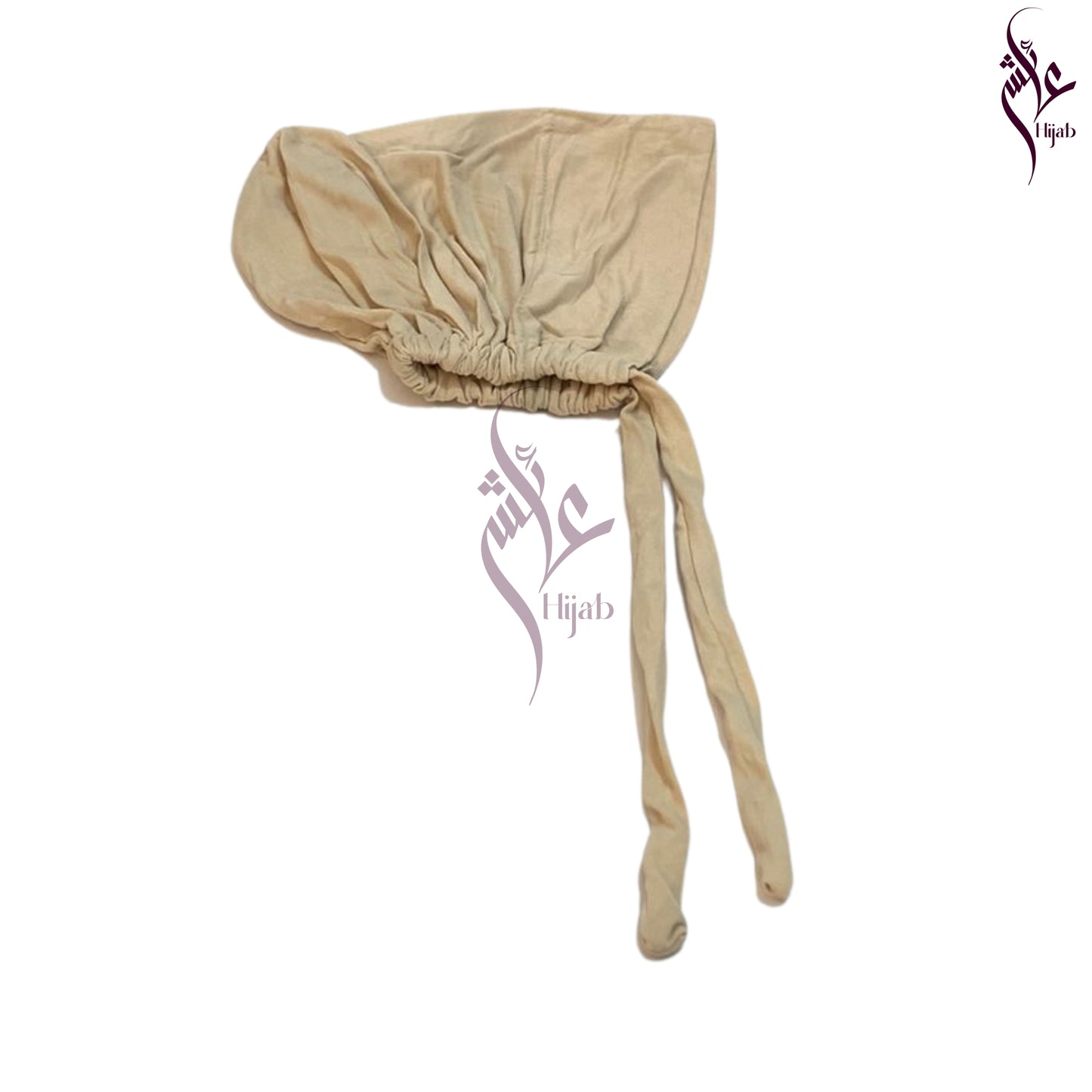 Rodeo Dust Malaysian back tie cap