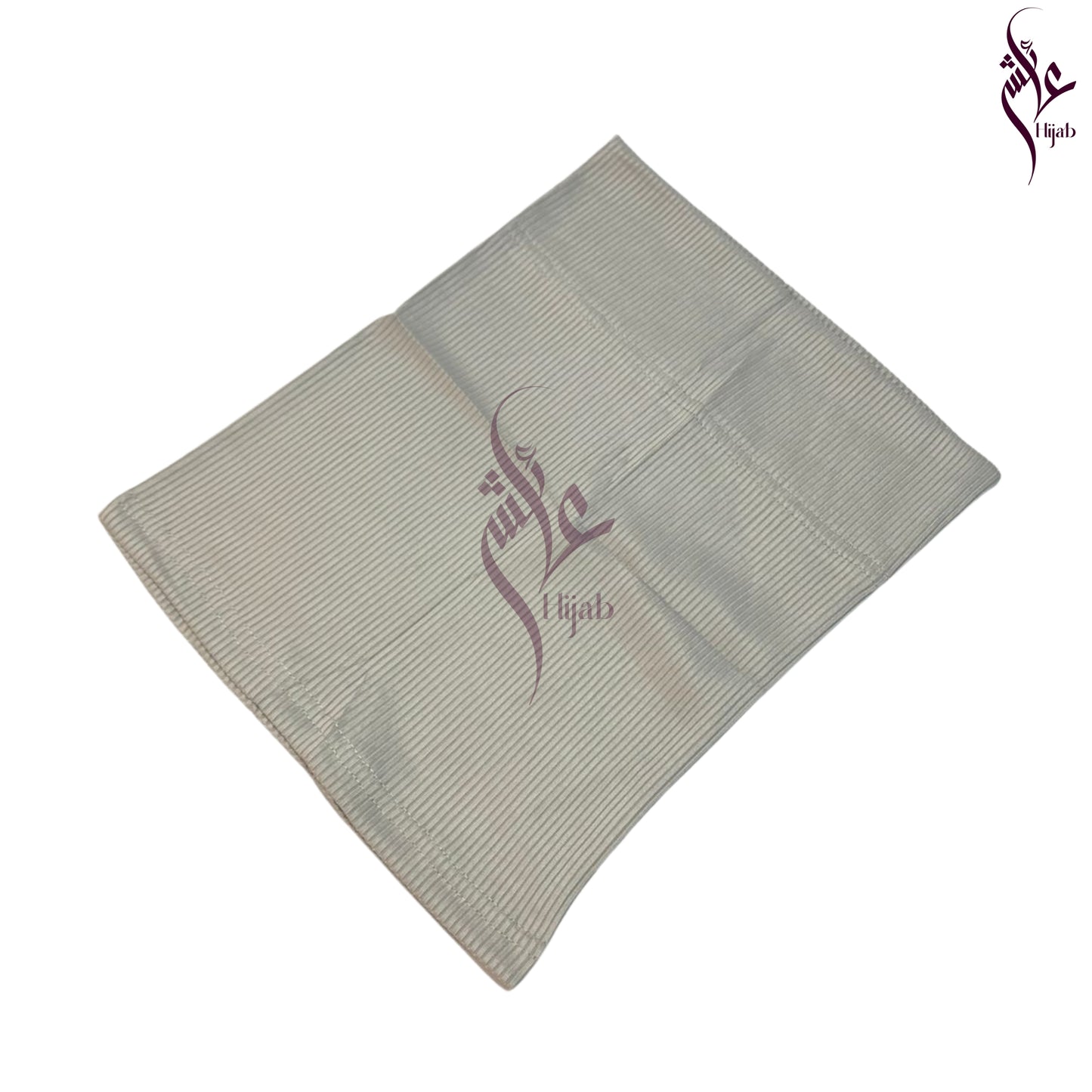 Silver Chalice Malaysian Tube Cap