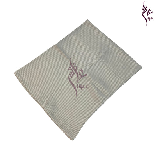 Silver Chalice Malaysian Tube Cap